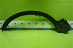 Накладка переднего крыла правого (7721179J0) для Suzuki SX4 с 2006-2013г (СХ4)