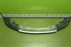 Юбка переднего бампера (7176155L0) для Suzuki SX4 с 2006-2013г (СХ4)