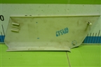 Заглушка в передний бампер левая  (812W416850035) для Sitrak C7H (С7Н)