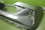 Бампер передний (после 2022г) (2803127XKQ11A) для Haval F7 с 2018-2026г (Ф7)