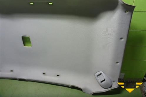 Обшивка потолка (853002E403) для Hyundai Tucson с 2004-2010г (Туксон)