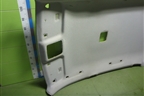 Обшивка потолка (853002E403) для Hyundai Tucson с 2004-2010г (Туксон)