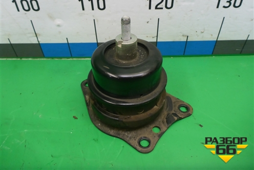 Иномарки, Skoda / Шкода, Rapid с 2013г (Рапид), Опора двигателя правая (6С0199167С) для Skoda Rapid с 2013г (Рапид)