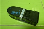Модуль управления стеклоподъёмниками (812W282306010) для Sitrak C7H (С7Н)