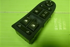 Модуль управления стеклоподъёмниками (812W282306010) для Sitrak C7H (С7Н)
