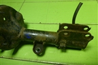 Амортизатор передний правый для Hyundai Tucson с 2004-2010г (Туксон)