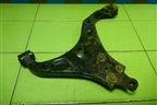 Рычаг передний правый (дубликат) (CA11244) для Hyundai Tucson с 2004-2010г (Туксон)