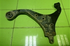 Рычаг передний правый (дубликат) (CA11244) для Hyundai Tucson с 2004-2010г (Туксон)