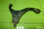 Рычаг передний левый (дубликат) для Hyundai Tucson с 2004-2010г (Туксон)