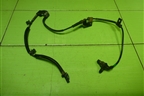 Датчик ABS передний левый (дубликат) (560086) для Hyundai Tucson с 2004-2010г (Туксон)