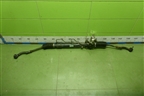 Рейка рулевая под гидроусилитель (577001F800) для Hyundai Tucson с 2004-2010г (Туксон)