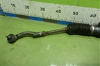 Рейка рулевая под гидроусилитель (577001F800) для Hyundai Tucson с 2004-2010г (Туксон)
