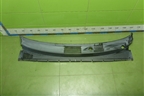 Решетка стеклоочистителей (861502E000) для Hyundai Tucson с 2004-2010г (Туксон)
