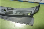 Решетка стеклоочистителей (861502E000) для Hyundai Tucson с 2004-2010г (Туксон)