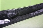Решетка стеклоочистителей (861502E000) для Hyundai Tucson с 2004-2010г (Туксон)