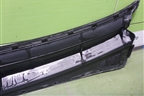Решетка стеклоочистителей (861502E000) для Hyundai Tucson с 2004-2010г (Туксон)