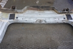 Панель задняя для Hyundai Tucson с 2004-2010г (Туксон)