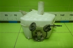 Бачок омывателя лобового стекла (986101F003) для Hyundai Tucson с 2004-2010г (Туксон)