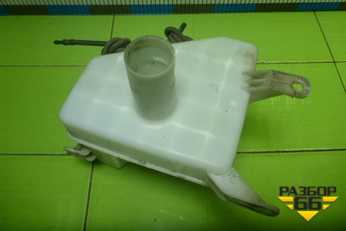 Бачок омывателя лобового стекла (986101F003) для Hyundai Tucson с 2004-2010г (Туксон)