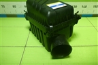 Корпус воздушного фильтра (281102E010) для Hyundai Tucson с 2004-2010г (Туксон)