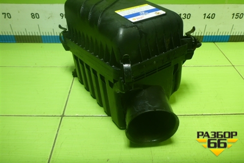 Корпус воздушного фильтра (281102E010) для Hyundai Tucson с 2004-2010г (Туксон)