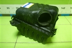 Корпус воздушного фильтра (281102E010) для Hyundai Tucson с 2004-2010г (Туксон)