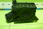 Корпус воздушного фильтра (281102E010) для Hyundai Tucson с 2004-2010г (Туксон)