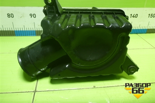 Корпус воздушного фильтра (281102E010) для Hyundai Tucson с 2004-2010г (Туксон)