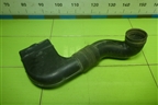 Воздухозаборник воздушного фильтра (282102E000) для Hyundai Tucson с 2004-2010г (Туксон)