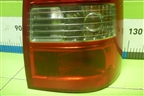 Фонарь задний правый (924022E0) для Hyundai Tucson с 2004-2010г (Туксон)