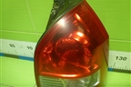 Фонарь задний правый (924022E0) для Hyundai Tucson с 2004-2010г (Туксон)