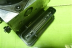 Блок ABS (589202E510) для Hyundai Tucson с 2004-2010г (Туксон)