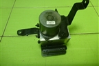 Блок ABS (589202E510) для Hyundai Tucson с 2004-2010г (Туксон)