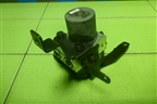 Блок ABS (589202E510) для Hyundai Tucson с 2004-2010г (Туксон)