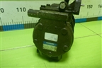 Компрессор кондиционера  (2.0л G4GC) для Hyundai Tucson с 2004-2010г (Туксон)