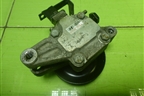 Насос гидроусилителя (2.0л G4GC) (571002E000) для Hyundai Tucson с 2004-2010г (Туксон)