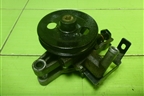Насос гидроусилителя (2.0л G4GC) (571002E000) для Hyundai Tucson с 2004-2010г (Туксон)