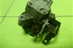 Насос гидроусилителя (2.0л G4GC) (571002E000) для Hyundai Tucson с 2004-2010г (Туксон)