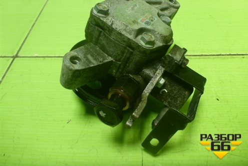 Насос гидроусилителя (2.0л G4GC) (571002E000) для Hyundai Tucson с 2004-2010г (Туксон)