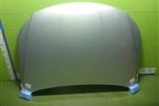 Капот для Volkswagen Passat-CC с 2008г (Пассат ЦЦ)
