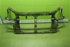 Панель передняя (дубликат) для Hyundai Tucson с 2004-2010г (Туксон)