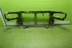 Панель передняя (дубликат) для Hyundai Tucson с 2004-2010г (Туксон)