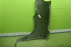 Крыло переднее правое (дубликат) (TUC054D023R) для Hyundai Tucson с 2004-2010г (Туксон)