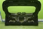 Дверь багажника без стекла (6301600XST11A) для Haval Jolion с 2021г (Джолион)