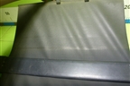 Шторка багажника для Hyundai Tucson с 2004-2010г (Туксон)