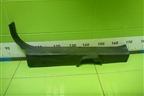 Накладка порога внутренняя переднего правого (858812E000) для Hyundai Tucson с 2004-2010г (Туксон)