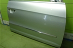 Дверь передняя правая (3C8831312) для Volkswagen Passat-CC с 2008г (Пассат ЦЦ)