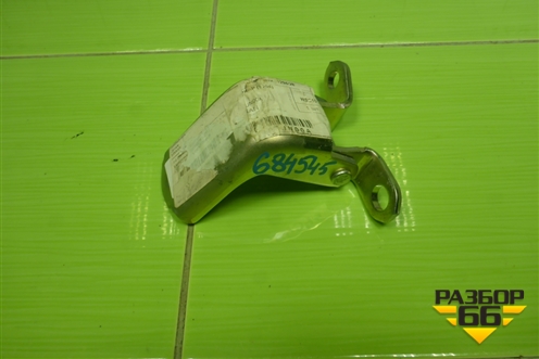 Петля двери передней левой нижняя (80400JN00A) для Nissan Teana (J32) с 2008-2013г (Теана)