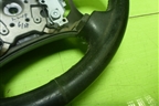 Рулевое колесо под AIR BAG без AIR BAG для Hyundai Tucson с 2004-2010г (Туксон)