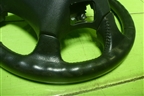 Рулевое колесо под AIR BAG без AIR BAG для Hyundai Tucson с 2004-2010г (Туксон)